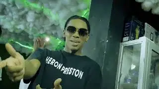 ⁠​⁠@axeliitoecd FT ME PICA - HAROLD SOUTH