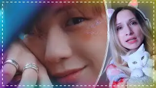 [MV] BoA - Forgive Me, KANGDANIEL - Nirvana, NINE.i - 𝐘𝐨𝐮𝐧𝐠 𝐁𝐨𝐲 РЕАКЦИЯ/REACTIONS | KPOP ARI RANG