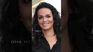 Кто победит в клетке, Слава или Собчак?