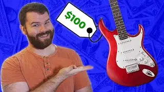 How to Get Great Deals on Music Gear | Buying Gear Part 2