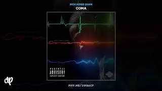 Rich Homie Quan - Probation [Coma]