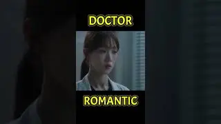 Dr. Romantic 3 Episode 12 Recap #DrRomantic3 #hitv #AhnHyoSeop #LeeSungKyung #koreandrama