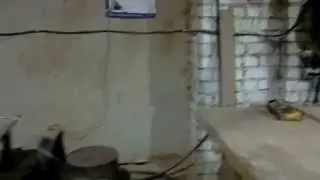 Эффективен ли пиролизный газогенератор часть 2