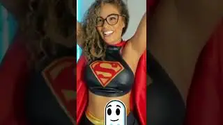 👻 FIND 