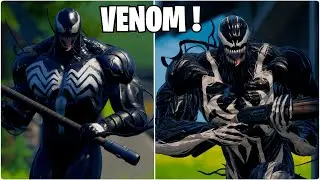 LEAKED 