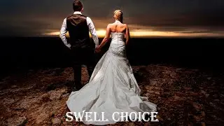 Beliy, Xamm - Фата | Премьера песни 2021 | 🔉 Swell Choice 🔊