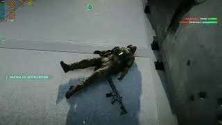 Battlefield 2042 : Será que a RX 5700 XT chinesa dá conta do novo BF? Veja o teste completo aqui