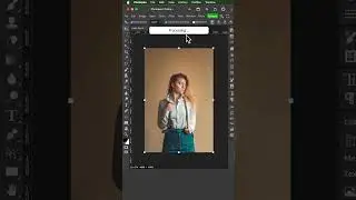 Remove Background in Photopea (Works on Mobile)