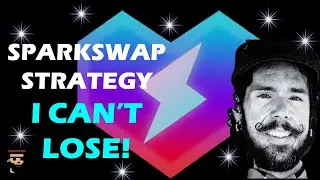 Sparkswap Bullish Strategy Revealed You Cant Lose