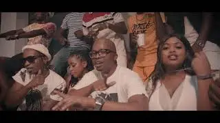 SHAYI MPEMPE_ Mavuthela x Swizz Panache x Ribby (Official Music Video)