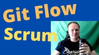 Git Flow explained