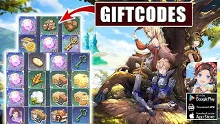 Tales Of Terrarum & All 21 Giftcodes | 21 Redeem Codes Tales Of Terrarum - How To Redeem Code