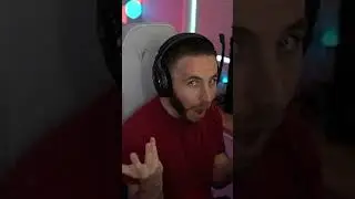 The Bungie Servers Strike Again...