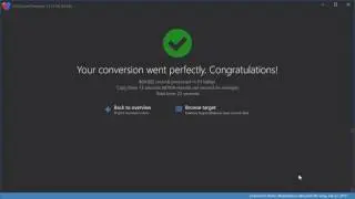 Convert SQL Server to Postgres