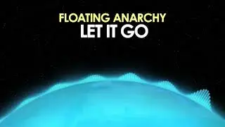 Floating AnarchY – Let It Go [Synthwave] 🎵 from Royalty Free Planet™