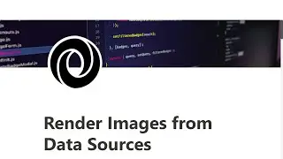 7 - Render Images from Data Sources - JSON APIs and AJAX - freeCodeCamp Tutorial