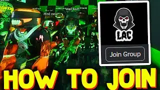 HOW TO JOIN GANGS in STREETZ WAR 2! ROBLOX