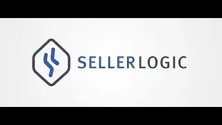 SellerLogic - Amazon Dynamic Repricing Software