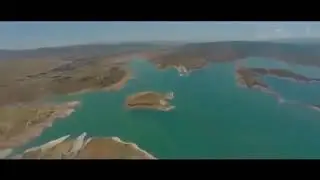 Бехтарин Азон