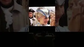 Просмотр фильма «Мaрия-Aнтуaнeттa» (2006) с комментариями искусствоведа