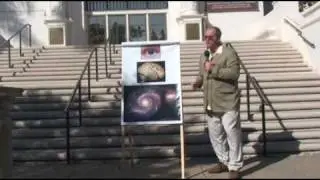 Darwin Day Exposed!