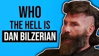 Dan Bilzerian SHOCKS Patrick Bet David with his Ignorance and Lies