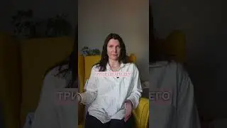 Если тебе за 30, пройди ЭТО обследование 