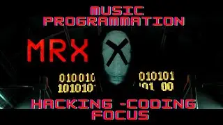 Music Programmation NEW Designing ▫️Hacking ▫️Coding ▫️Focus ▫️ 🧬#programming #hacker #coding | 2021