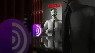 Как избежать СЛЕЖКИ В ИНТЕРНЕТЕ? Браузер TOR