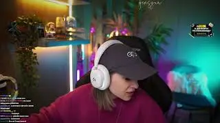 БИДОН ПРО ВОВУ / GENSYXA Генсуха