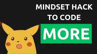 How To Make Coding Fun