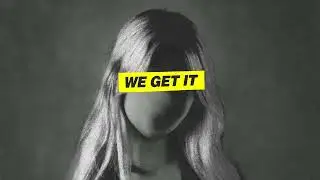 Ktlyn - WE GET IT (Official Audio)