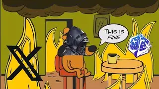 How Arknights Players Felt Seeing Azur Lane’s Drama