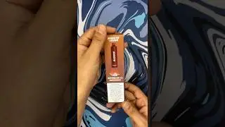 Unbox Smooth 10k #smooth #vape #shorts