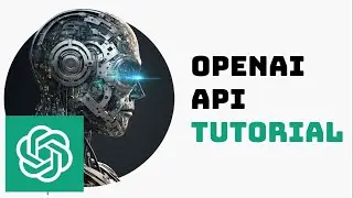 How to Use the OpenAI API to Create a GPT-3 Next.js Webapp | Starmorph Web Design