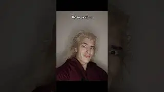 идеален🥰тгк:Пекарня Пирога 