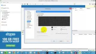 How to maximize your Torrent Downloading speed