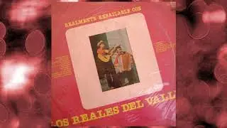 Los Reales del Valle - Río Maipo / La Pollera Colora / 40 Grados