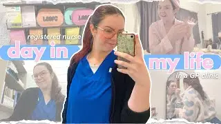 💊COME TO WORK WITH ME💊| day in the life registered nurse vlog