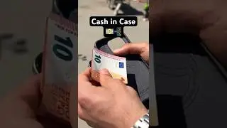 #1 iPhone Emergency🚨Cash Hack