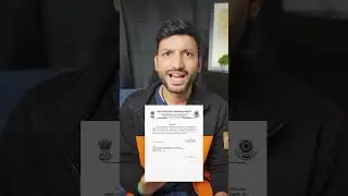Cancel Traffic Challan 