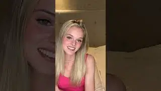 Beautiful Girls live 17 