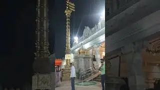 Mini TTD Jubilee hills