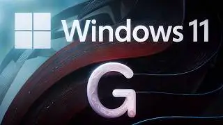 Секретная Windows 11 24H2 G❗ Что это такое ?