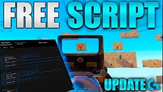 #1 Free Logitech No Recoil Script For Rust! (UPDATE)