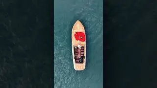 Уже 30 мая Премьера😍😍😍 #бахтавар