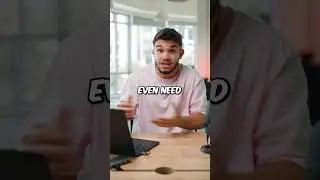 Asking Chatgpt if You Should Go to College for Coding 
