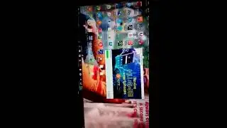 Huawei GT3 NMO L31 FRP Unlock & Enable to Fastboot Mood