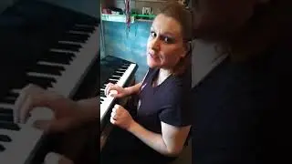 Вариации 