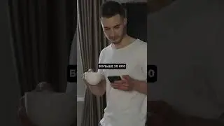 🔥 КАК получить тинькофф премиум бесплатно на 2 месяца 